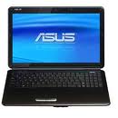 Asus K40AB Parts
